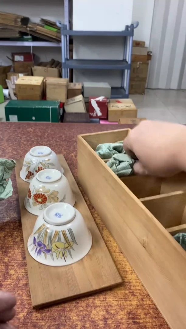 瓷片533小林轩欢迎您