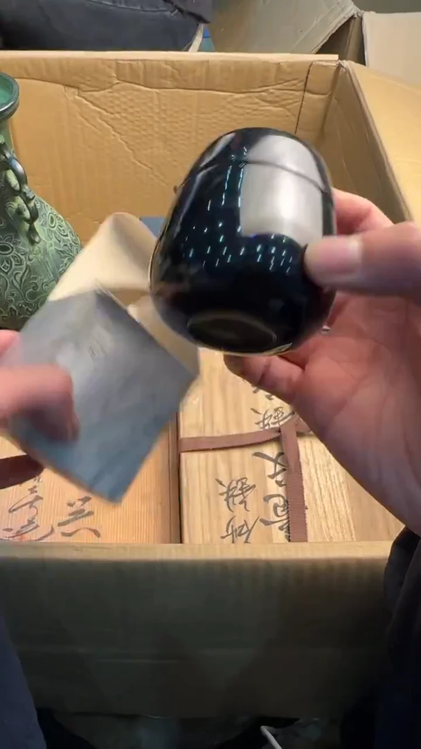 瓷片侯*88888888      811
