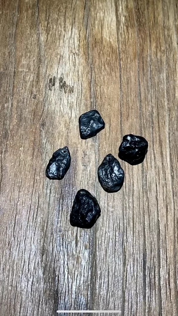 未镶嵌和田玉挂件BLW1222-6（多样性发货 发其一）