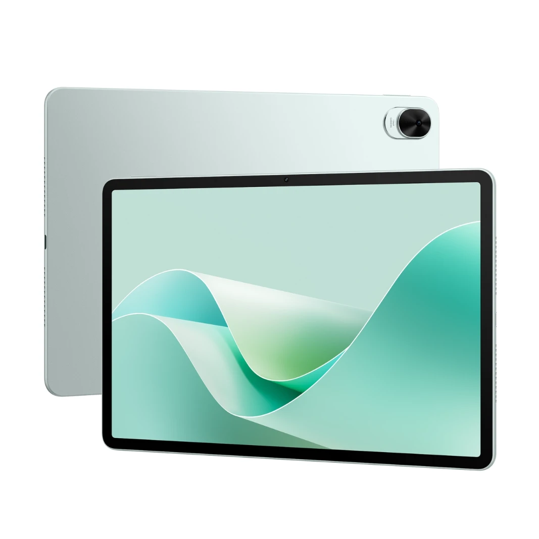 99新 Huawei/华为 MatePad 11.5''S 灵动款WIFI版