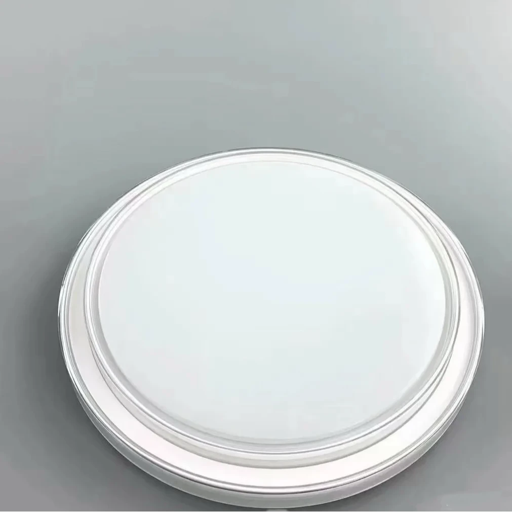 络帆仕家简约吸顶灯