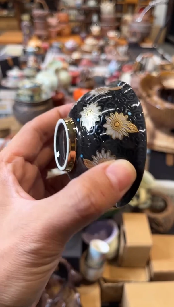 陶瓷文化闪购链接