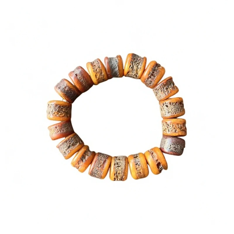 W406时尚经典精品手串串珠 多样性发其一