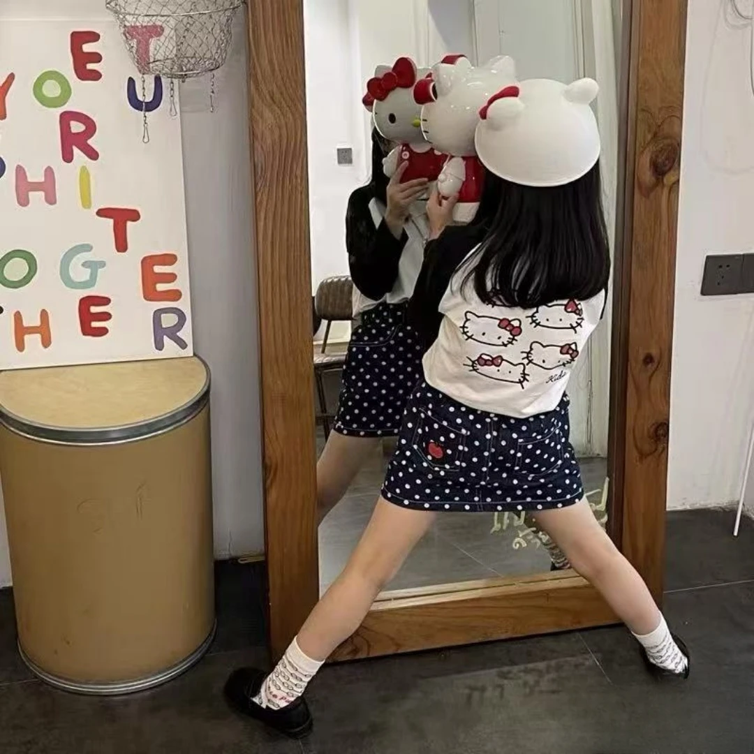 【虾肉饼-实体品牌No退换】萝拉实体品牌童装