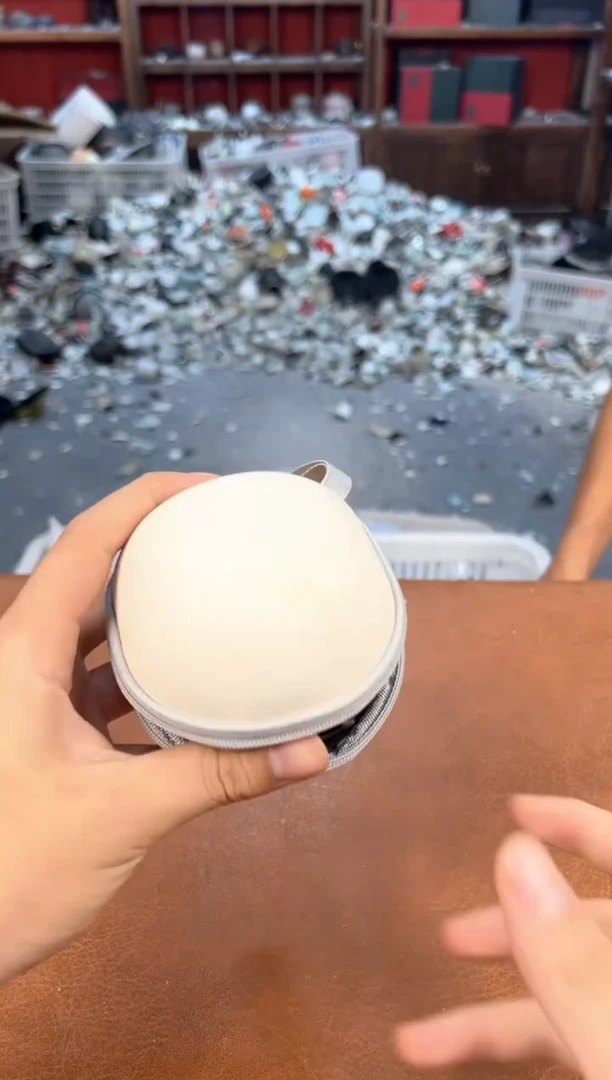 111111111111111团团