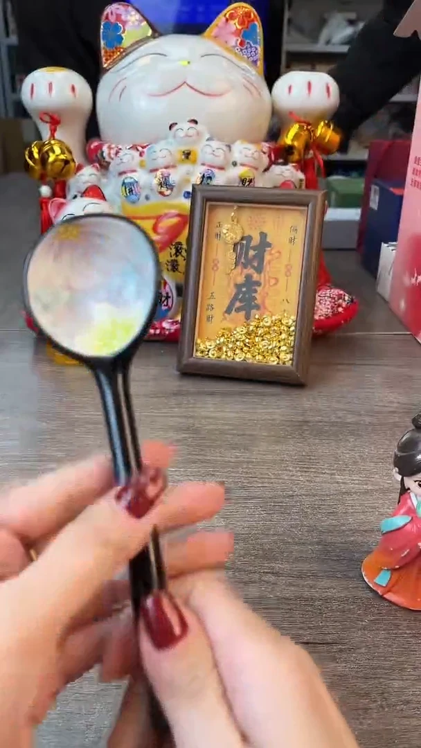 瓷片看小满买正品@@J178