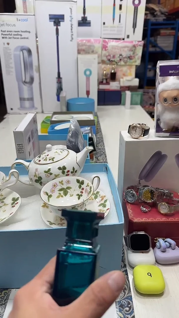 瓷片名品折扣名品折扣名品折扣@@1