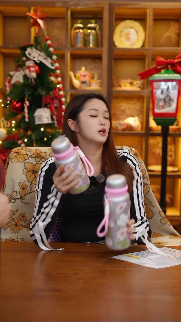 陶40-福利-------------