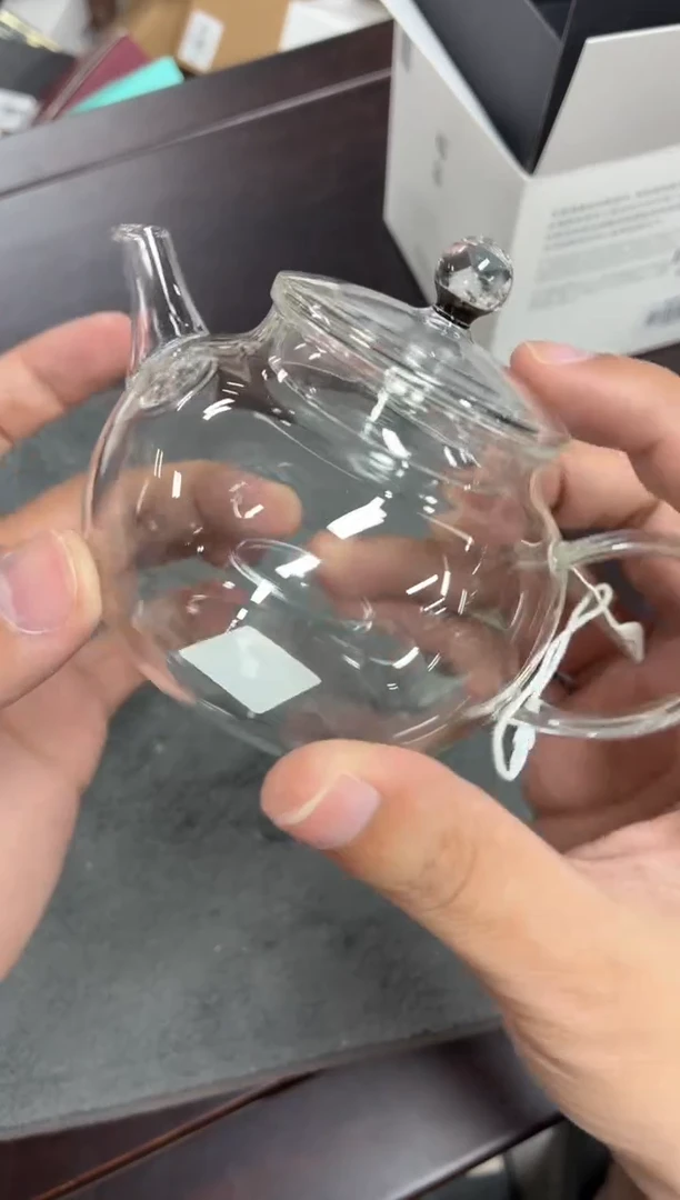 闪购商品闪购商品@@CC1852