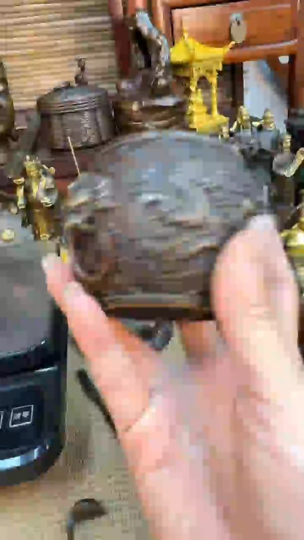 铜韵铜器铜韵铜器