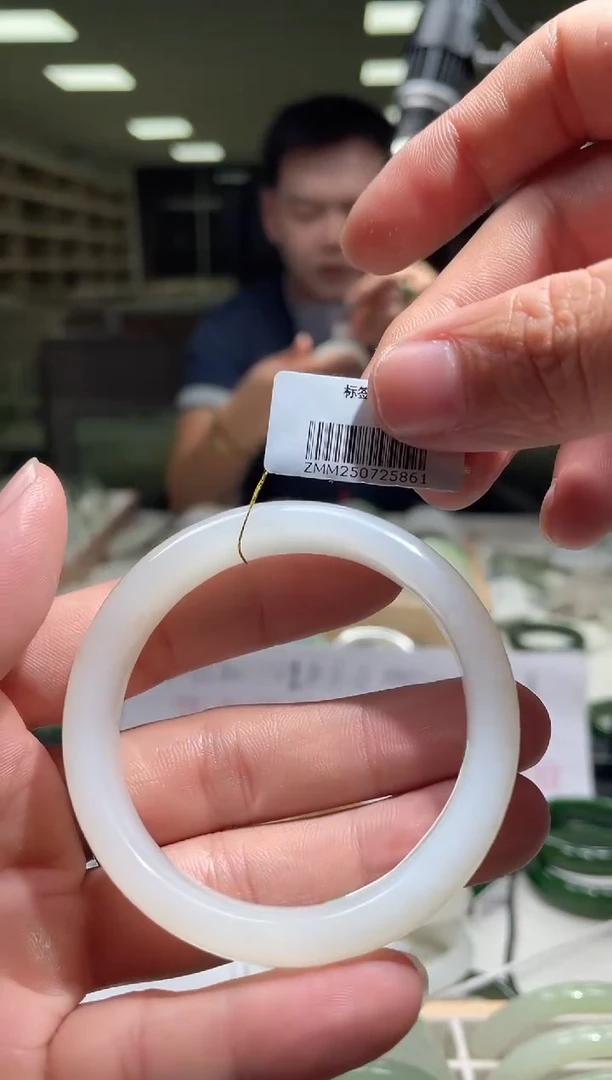 【毅哥专享福利】50-51圈，5861