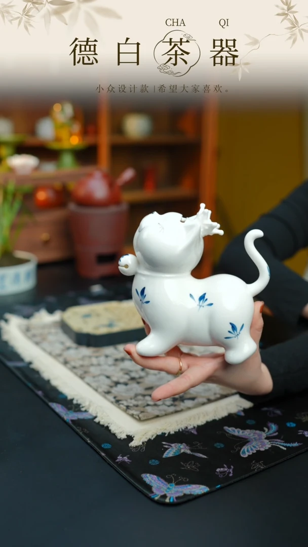 瓷片德白福利@@@@@@