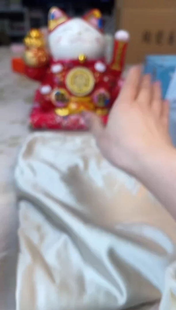 瓷片看小满买正品@@8P291