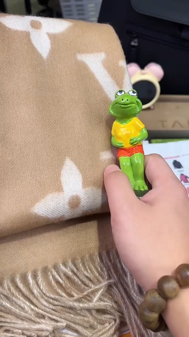 瓷片.瓷瓷瓷瓷瓷瓷瓷