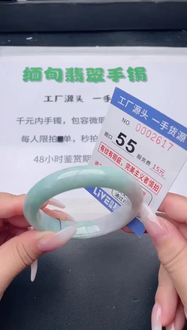 未镶嵌手镯翡翠翡翠手镯未镶嵌