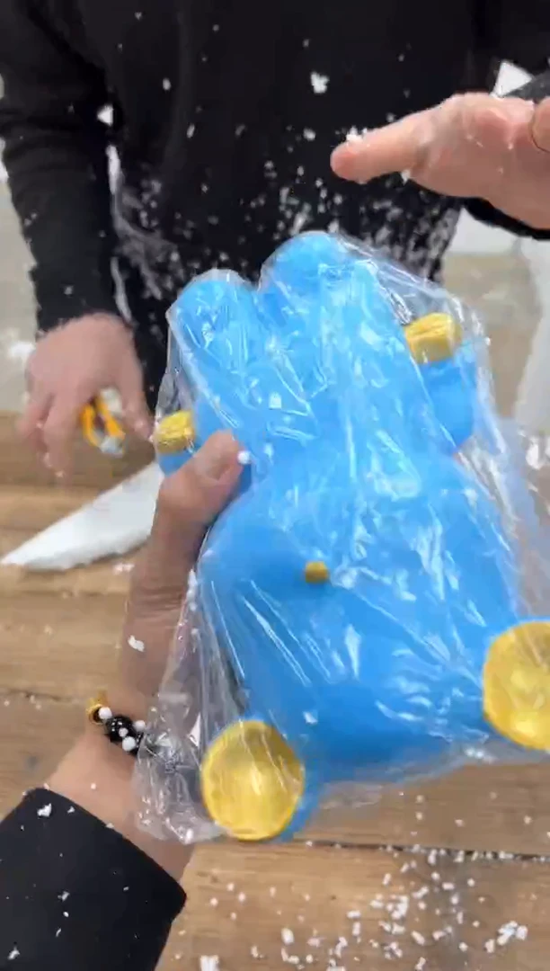 【闪购商品】瓷片乘风茶器商品链接@@