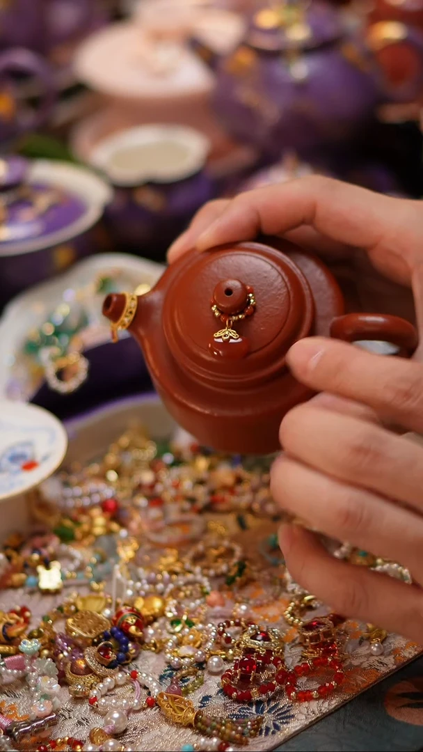 【闪购商品】摆件提溜提溜提溜提溜提溜提溜