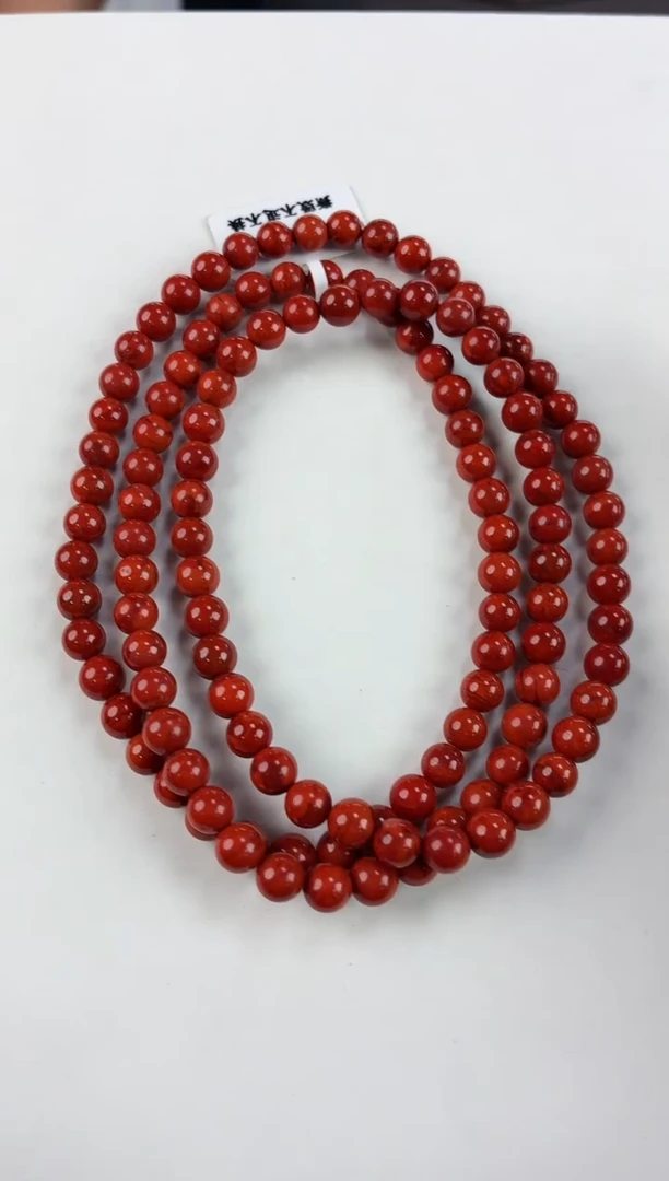 未镶嵌瓦西多圈6+南红玛瑙（多样式发其一）