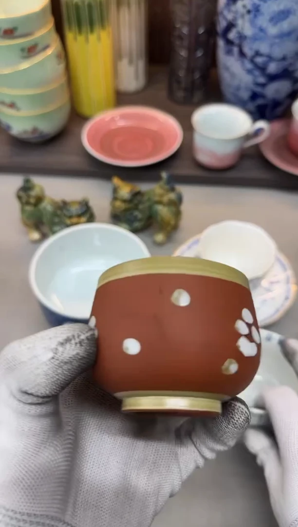 1姜*二瓷器瓷器瓷器瓷器