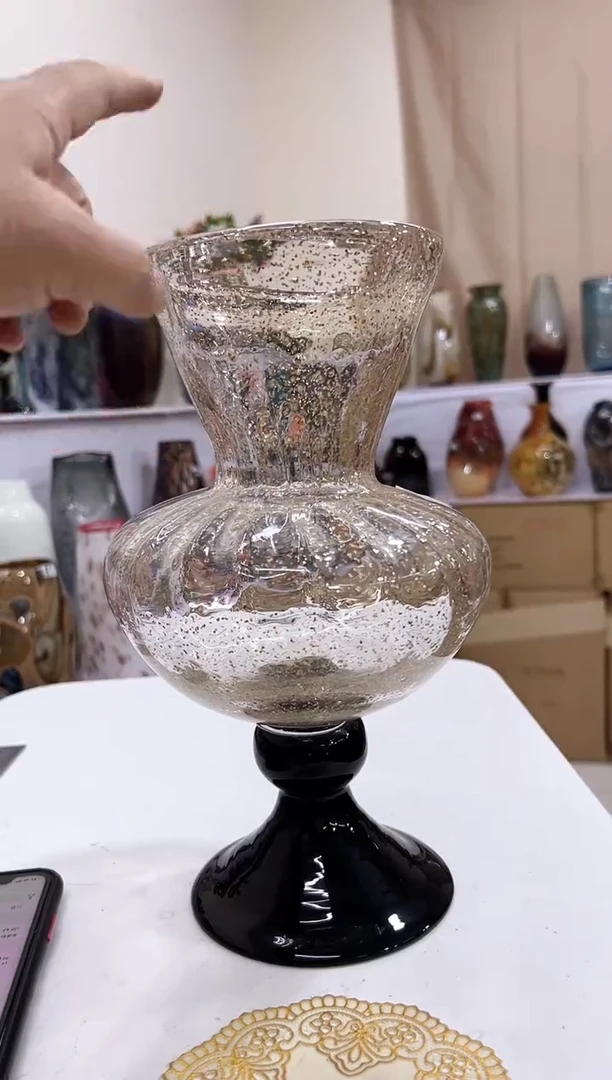 【闪购商品】也麦花器