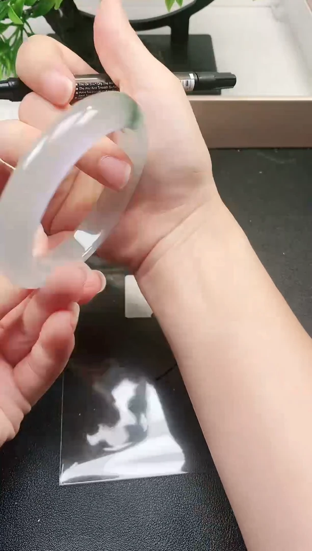 闪购链接 精品手镯234