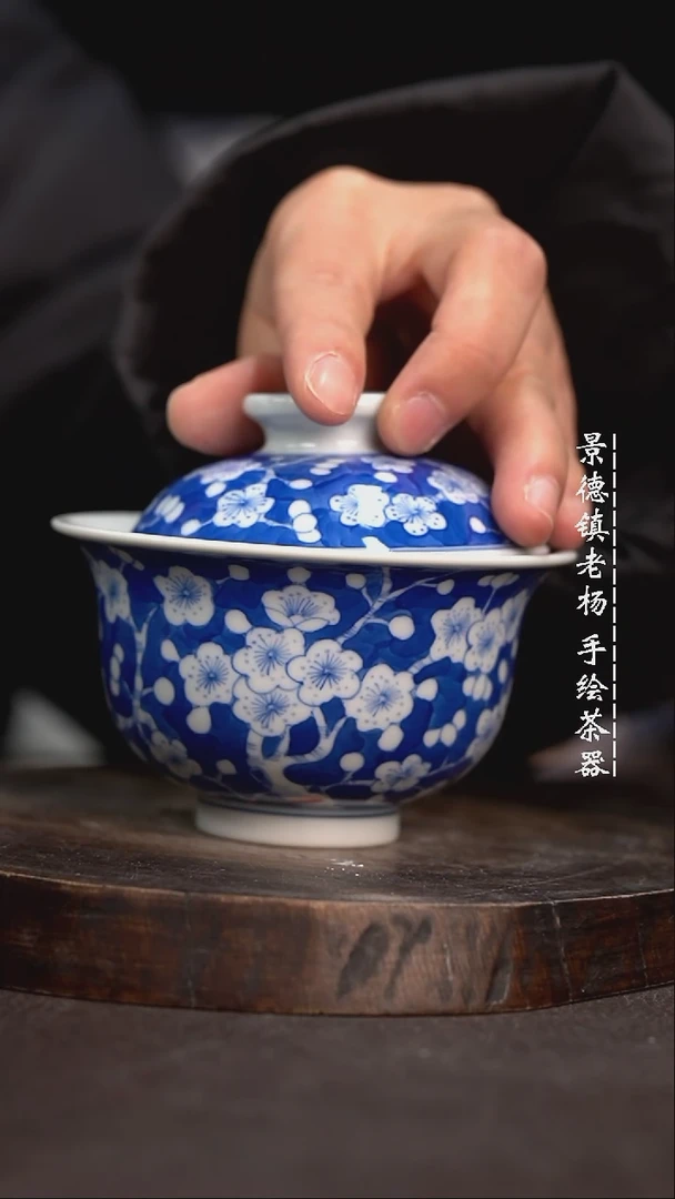 【闪购商品】微瑕福利介意勿拍瑕疵品