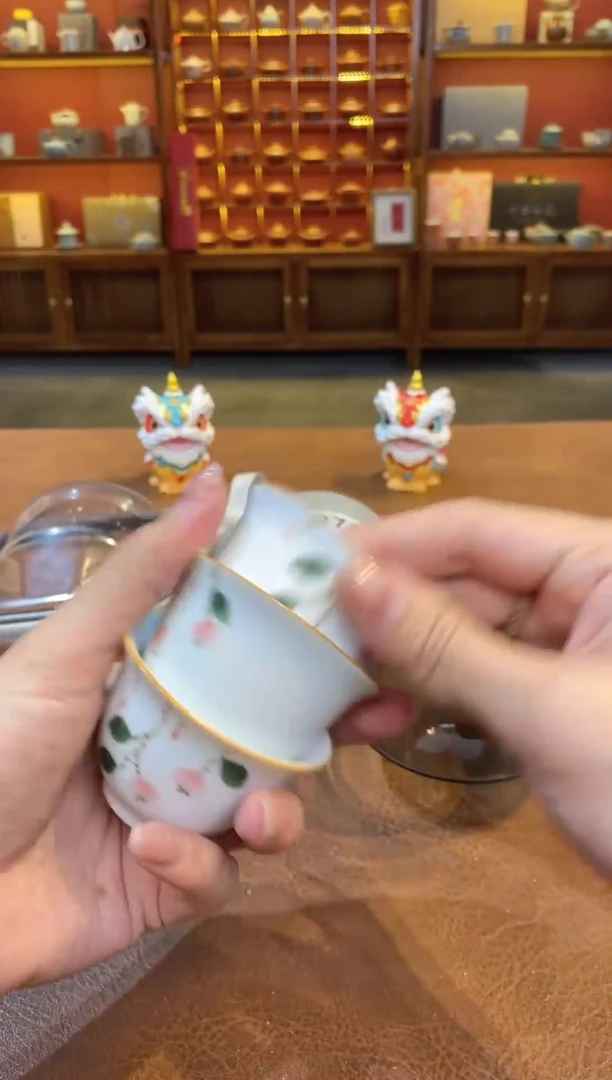 【闪购商品】望月茶器少量库存福利福利