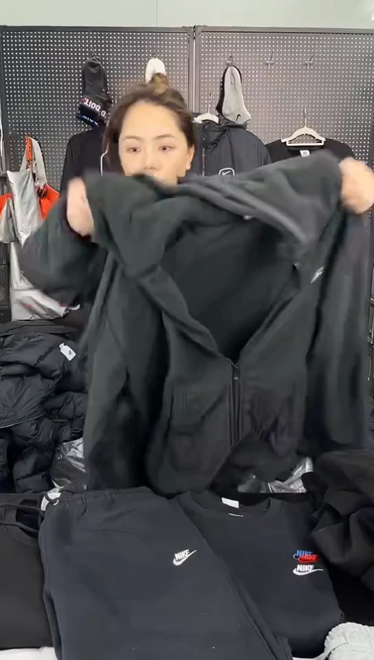 XL794编码 不喜勿拍 直播间过款