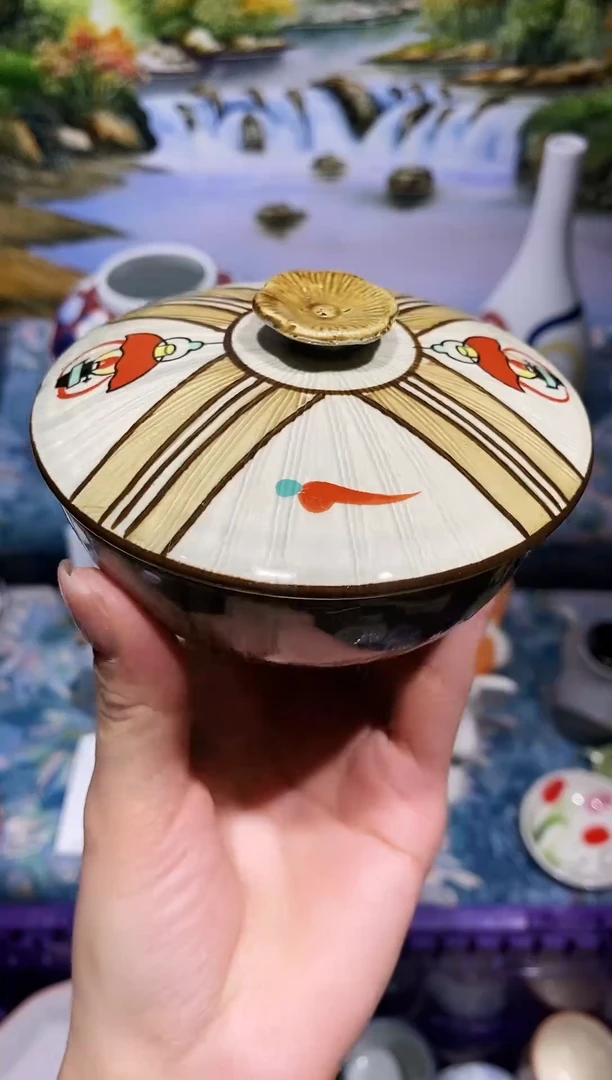 瓷片闪购满25包邮，不够可延发