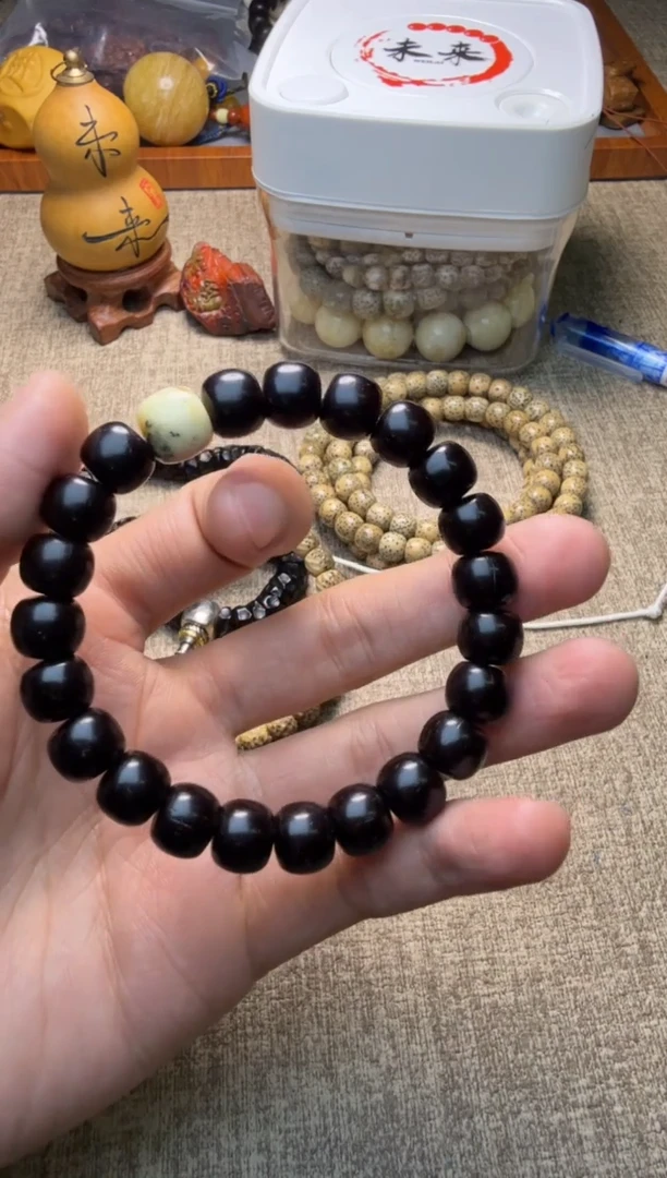 手串紫金鼠紫金鼠手串