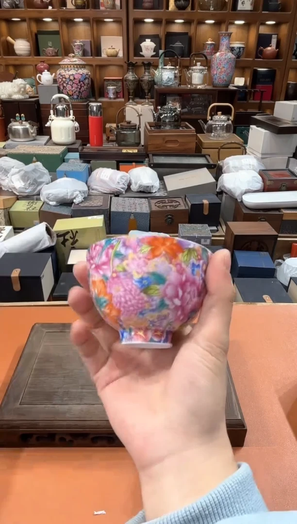 【闪购商品】瓷片@@@@@@@@@@@@4309