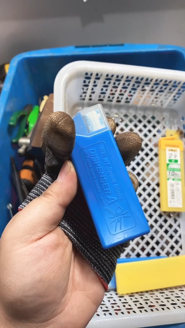 橡*果麻嘎子工具闪购链接一物一拍