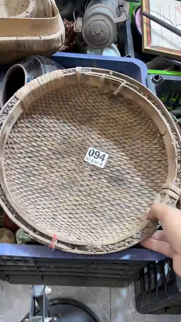 往****^所拍商品均为残品,付款表示默认,不退不换,看好下单,