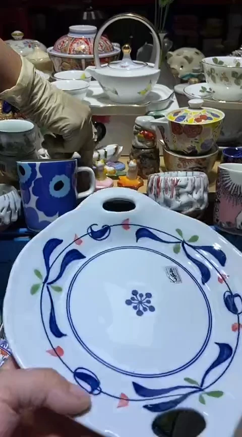 瓷片111111111111@@1