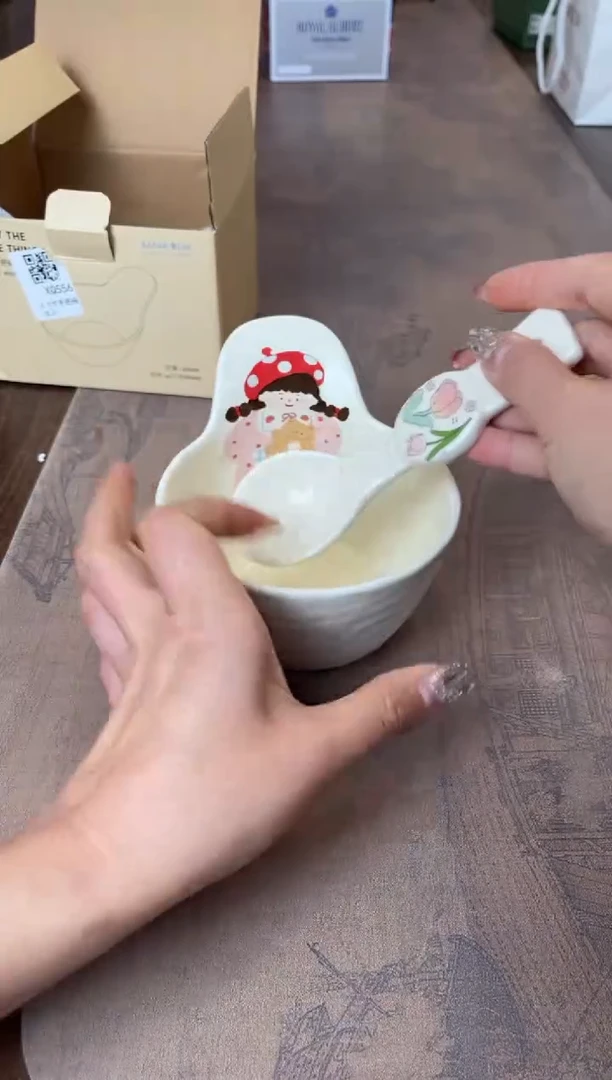 【闪购商品】杯别算了真划算@@XQ556+XQ554