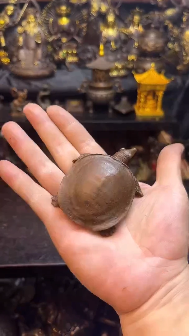 0301李哥专属推荐链接