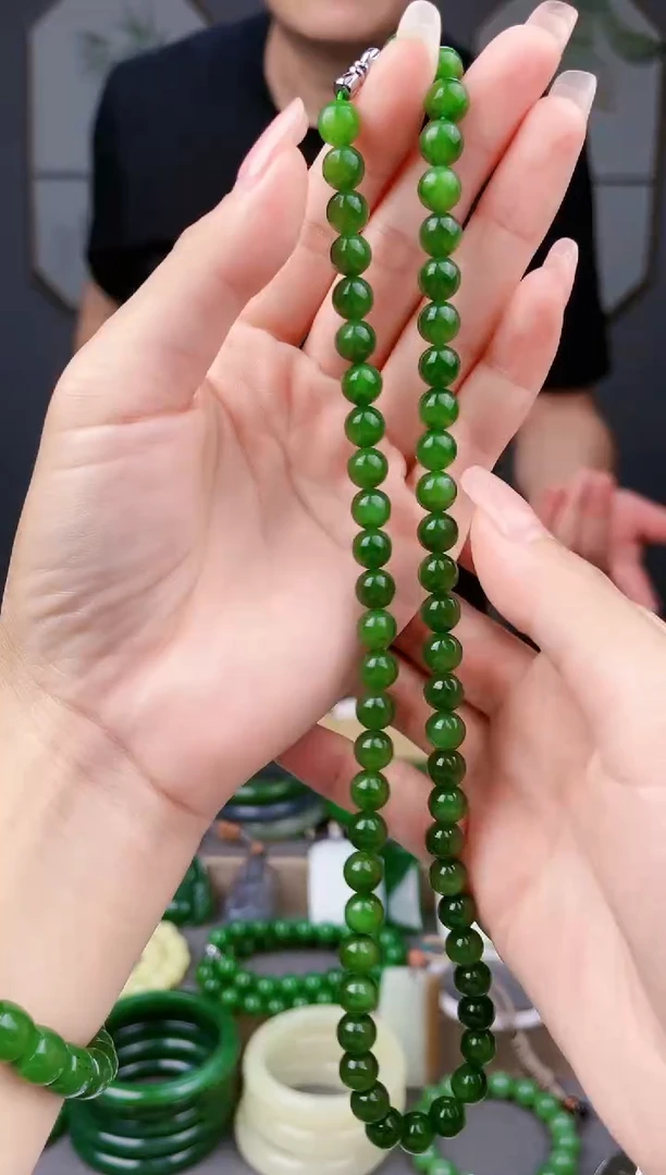 玉多样性发货拍一单发一个8