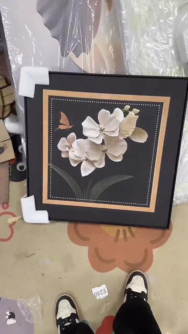 仓库清仓 默认瑕疵