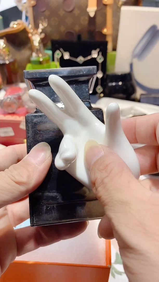 瓷片11111111111@@1