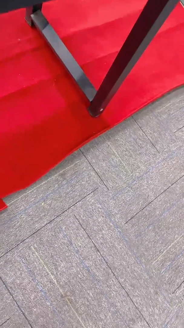 【闪购商品】005整刀百张连号 保真 不挑号