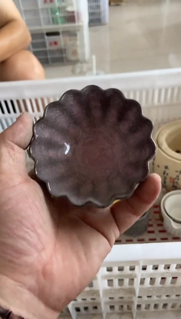 杯无运费险有瑕疵的有点脏介意勿拍