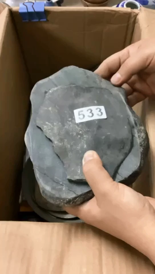 【闪购商品】1有瑕疵的瓷器一单哦~~