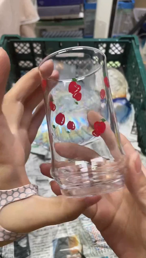 山**巴003精美瓷器感谢选购
