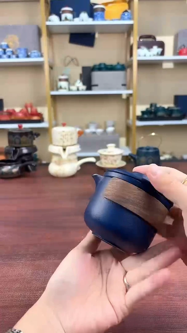 闪购商品@@@@@@@@@@@