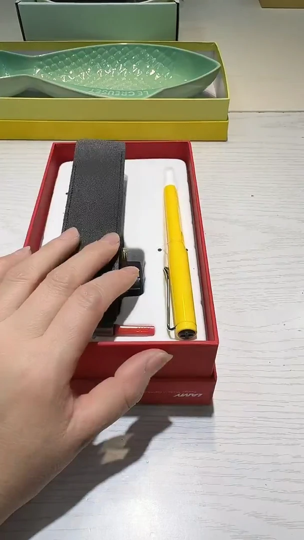 瓷片生活的本意就是开心@@1