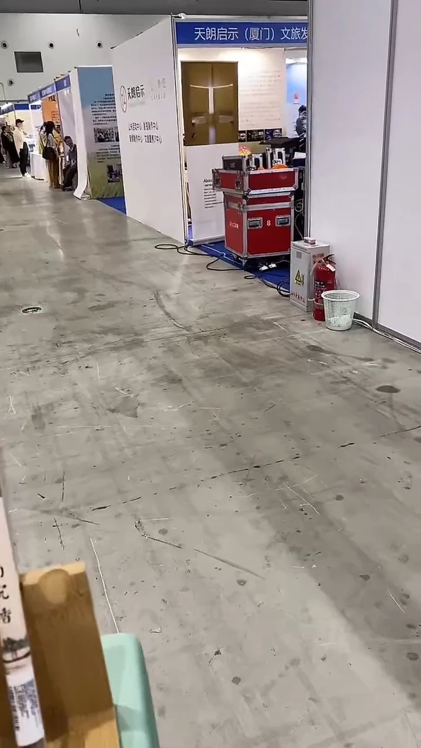 香篆1醒*抖音旗舰-龙涎2H40片*2+龙首盘香炉