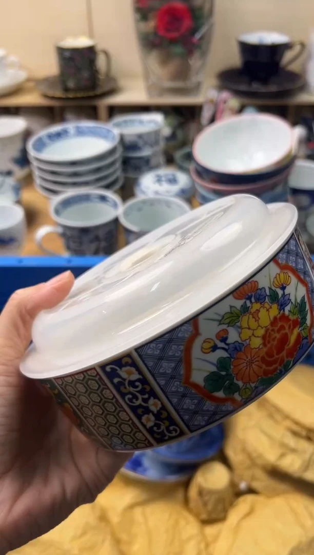 瓷片你好你好你好你好