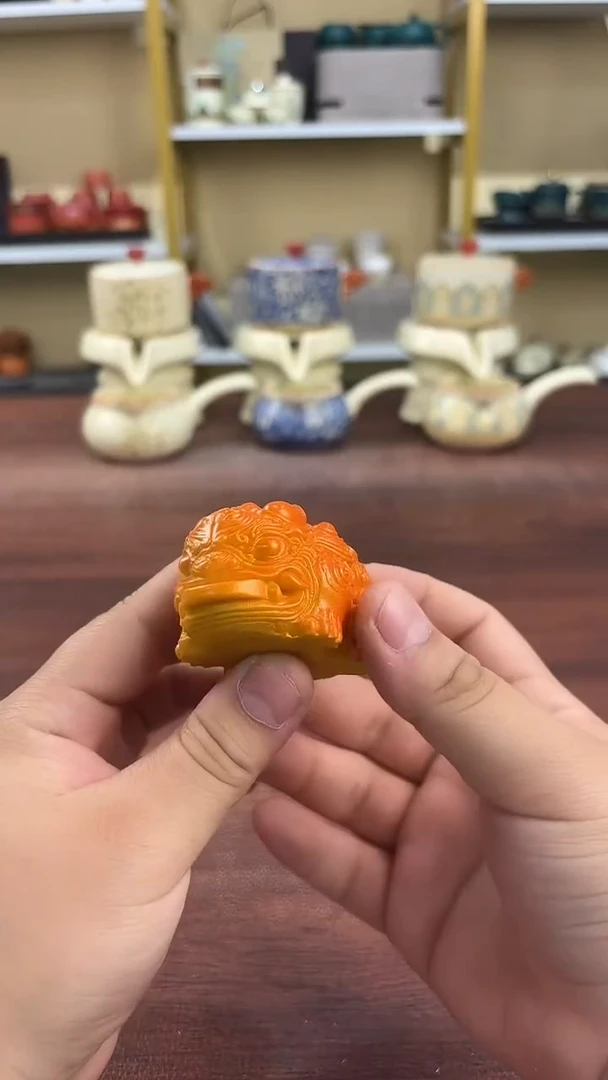 闪购商品@@@@@@@@@@@