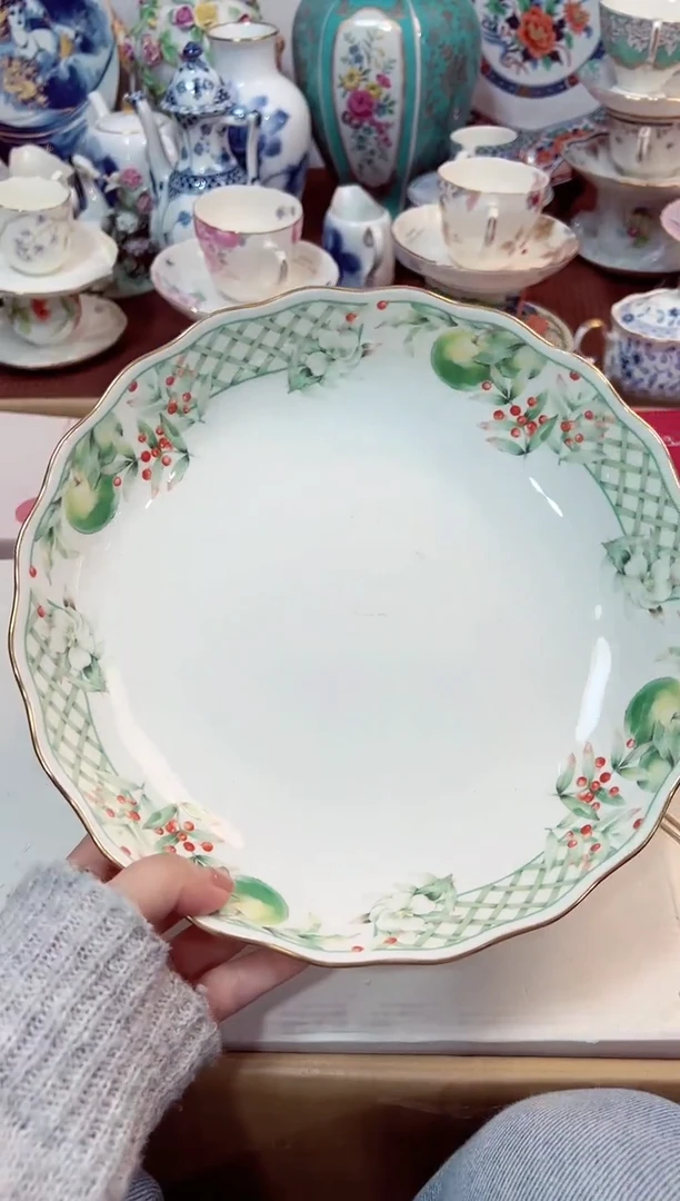 【闪购商品】瓷片3 星耀日瓷感谢支持