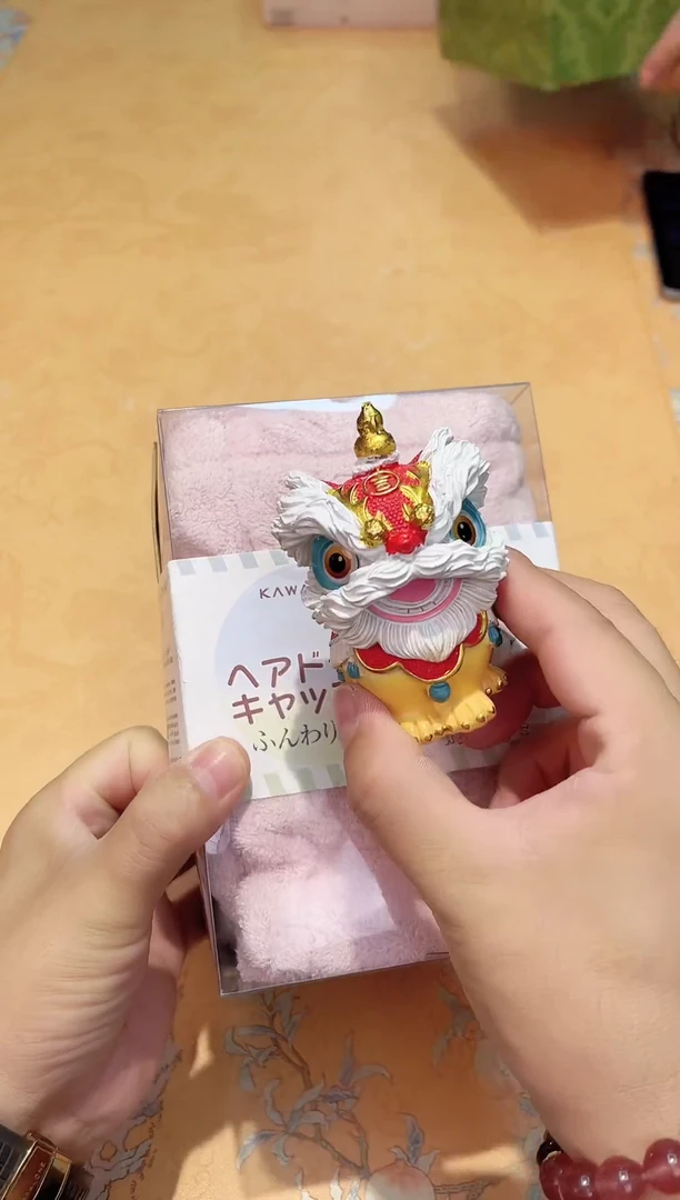 瓷片723************